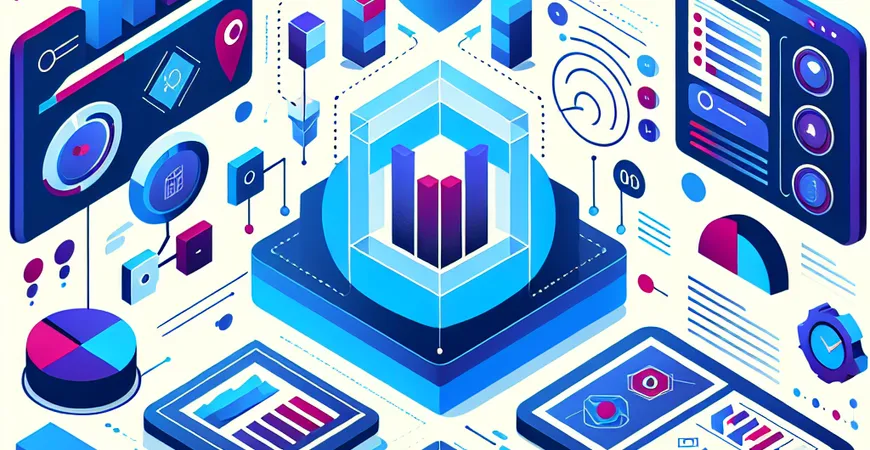  用户自定义功能强的ERP系统推荐  